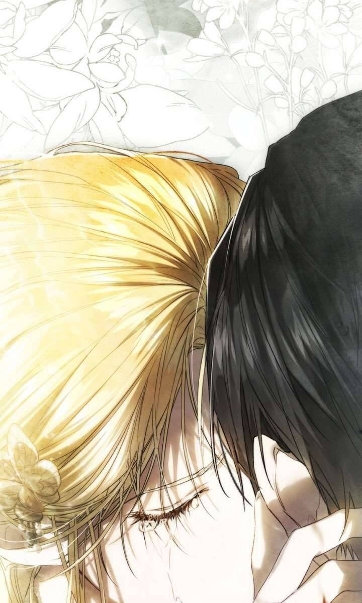 Kẻ Phản Diện Là Một Con Rối - Page 63