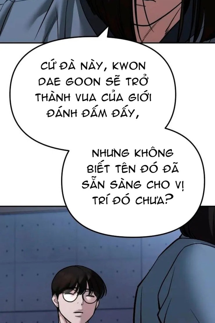 Giang Hồ Thực Thi Công Lý - Page 79