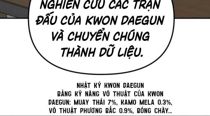 Giang Hồ Thực Thi Công Lý - Page 73