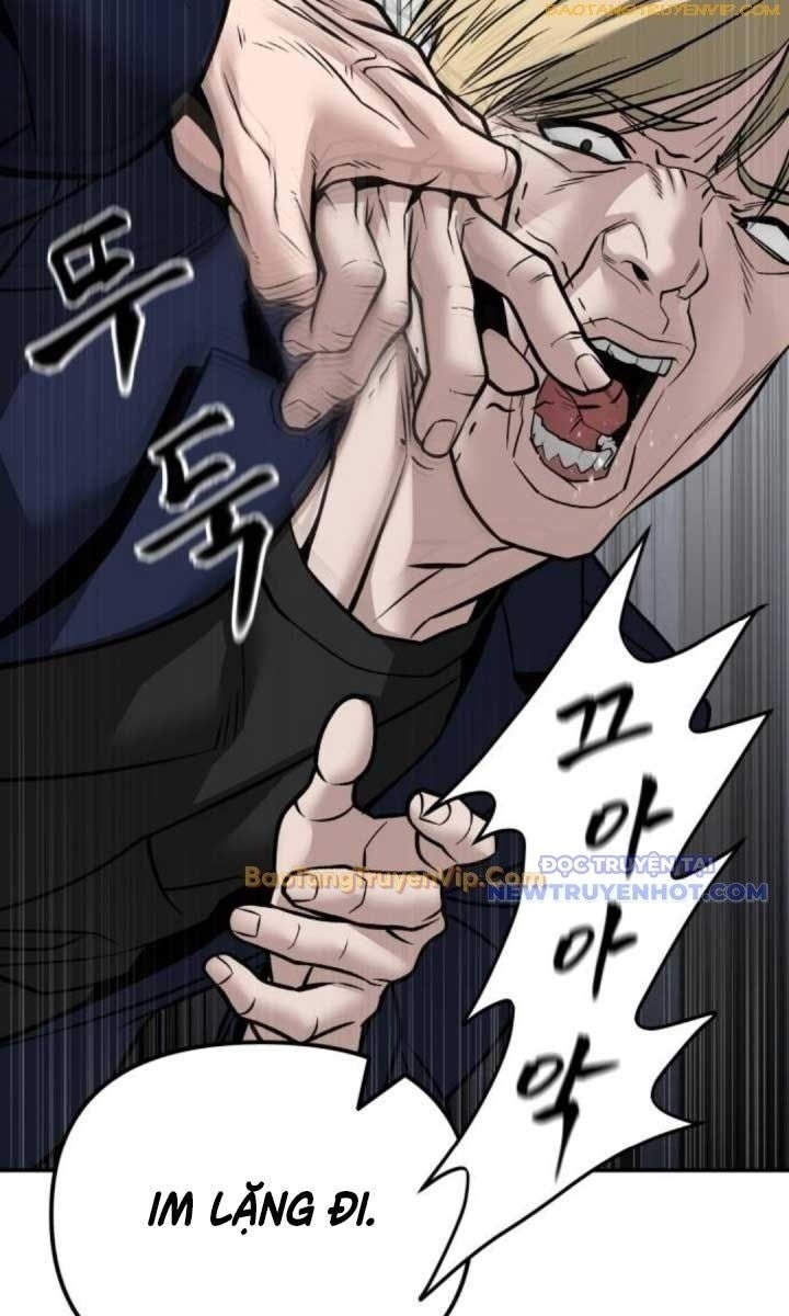 Giang Hồ Thực Thi Công Lý - Page 84