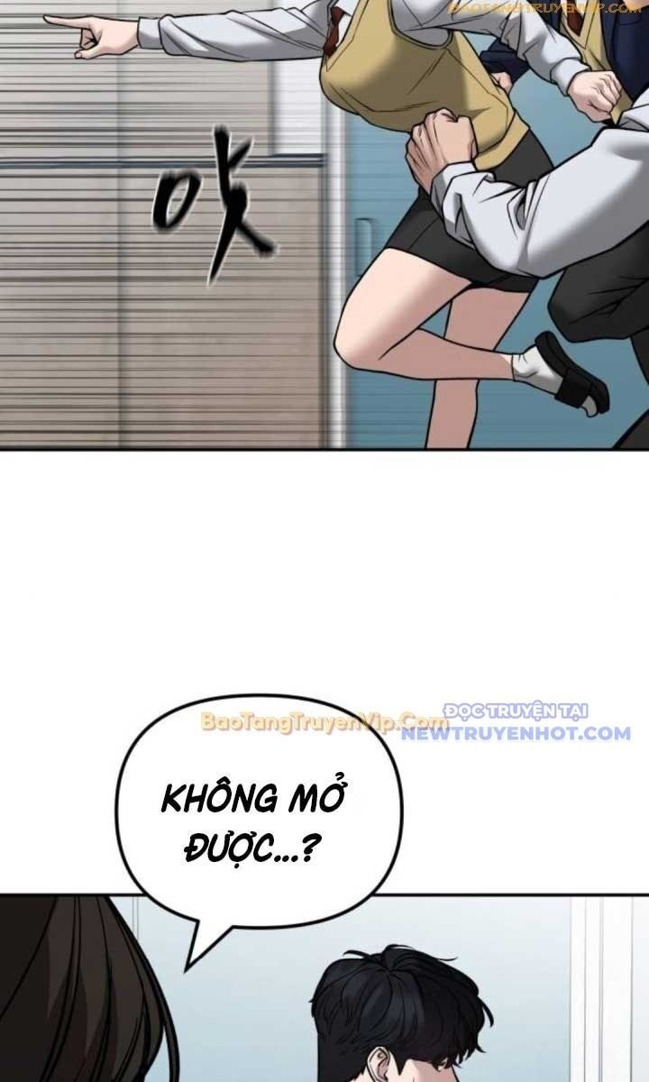 Giang Hồ Thực Thi Công Lý - Page 145