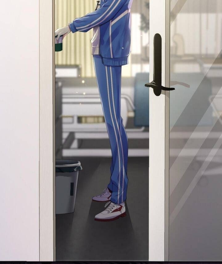 Gài Bẫy Ác Khuyển - Page 67