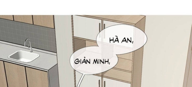 Gài Bẫy Ác Khuyển - Page 4