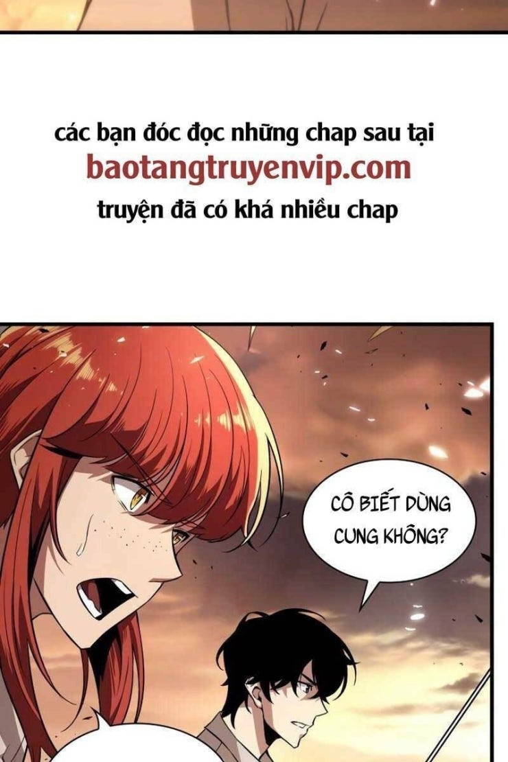 Gacha Vô Hạn - Page 112
