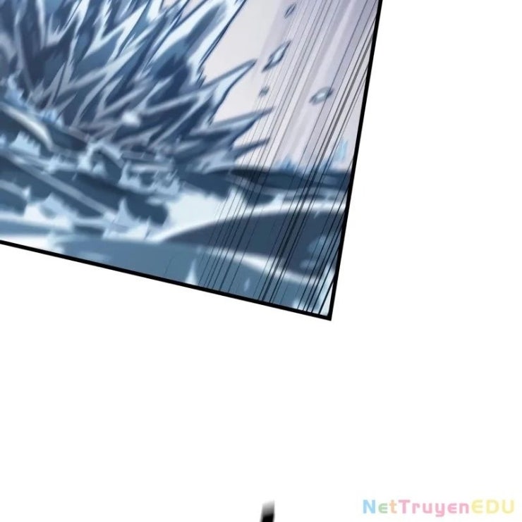 Gacha Vô Hạn - Page 113