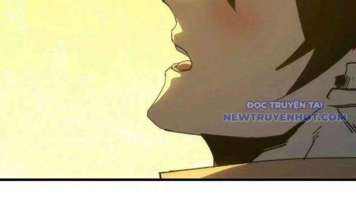 Dũng giả x nữ ma vương - Page 118