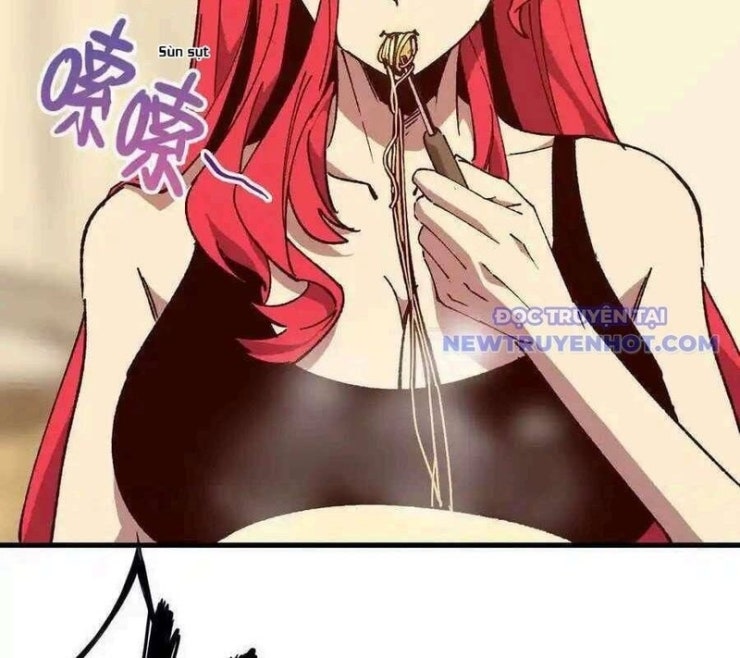 Dũng giả x nữ ma vương - Page 19