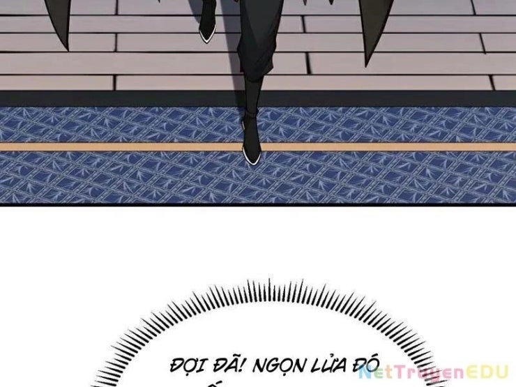 Đệ Tử Tu Luyện Còn Ta Thì Lười Biếng - Page 44