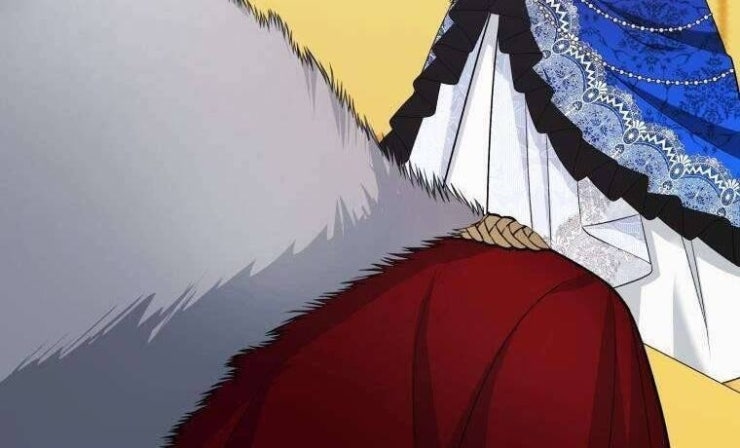 Chiếc Túi Bí Mật Của Tiểu Thư Xấu Xí - Page 115