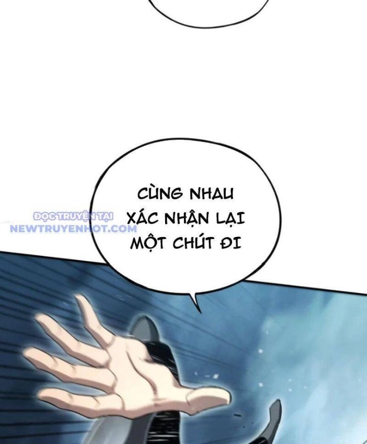 Boss Cuối Chấp Nhận Trở Thành Người Chơi - Page 84