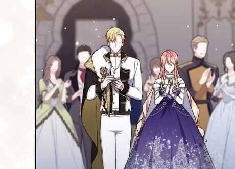 Nàng Công Chúa Tiên Tri - Page 51