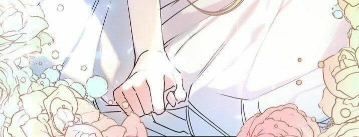 Kẻ Phản Diện Là Một Con Rối - Page 5