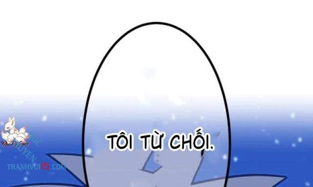 Huyết Thánh Cứu Thế Chủ~ Ta Chỉ Cần 0.0000001% Đã Trở Thành Vô Địch - Page 110