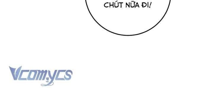 Kẻ Phản Diện Là Một Con Rối - Page 36