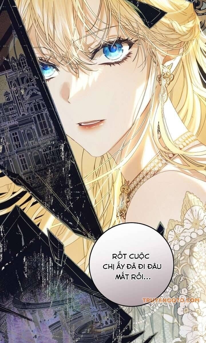 Kẻ Phản Diện Là Một Con Rối - Page 96