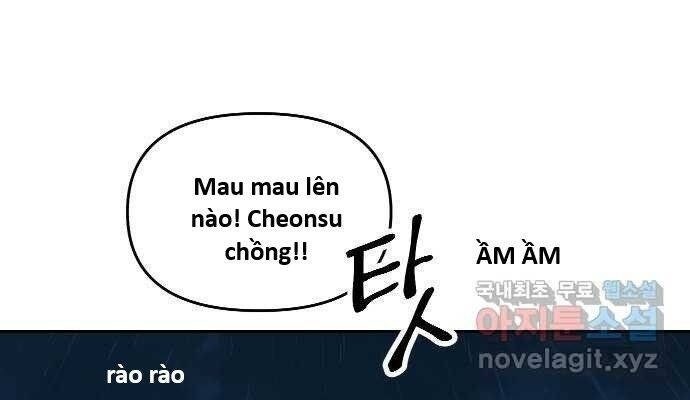 Hổ Đến Chơi Nhà - Page 47