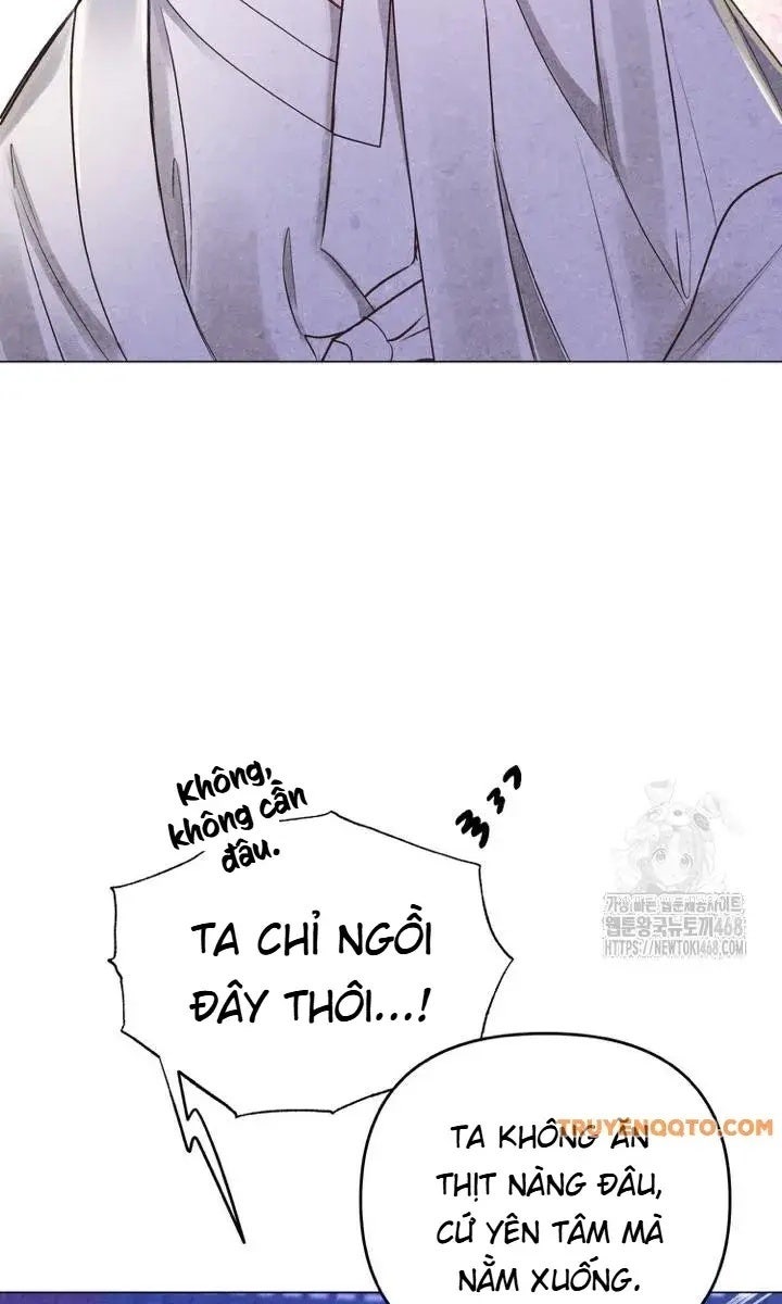 Hai Mặt Cuộc Đời Của Gye Seora - Page 53