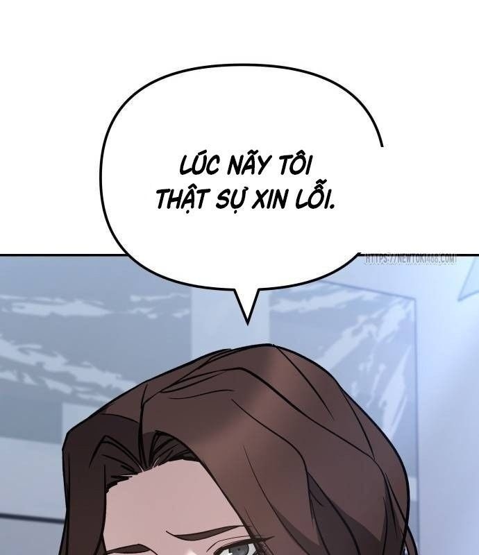 Giang Hồ Thực Thi Công Lý - Page 89