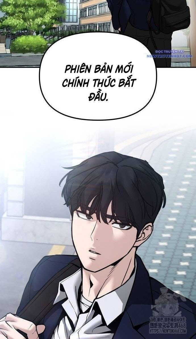 Giang Hồ Thực Thi Công Lý - Page 151