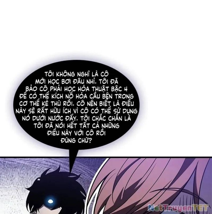 Gacha Vô Hạn - Page 81