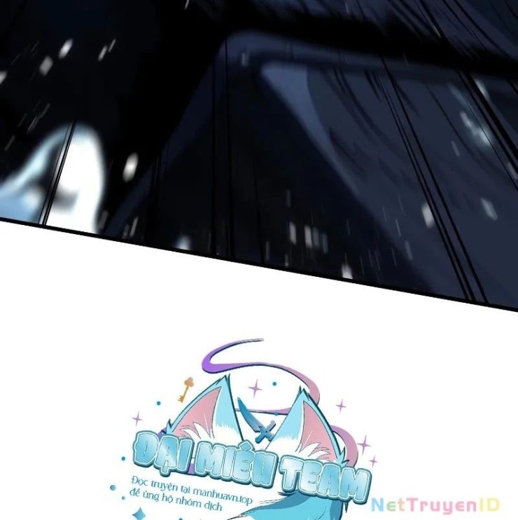 Gacha Vô Hạn - Page 66