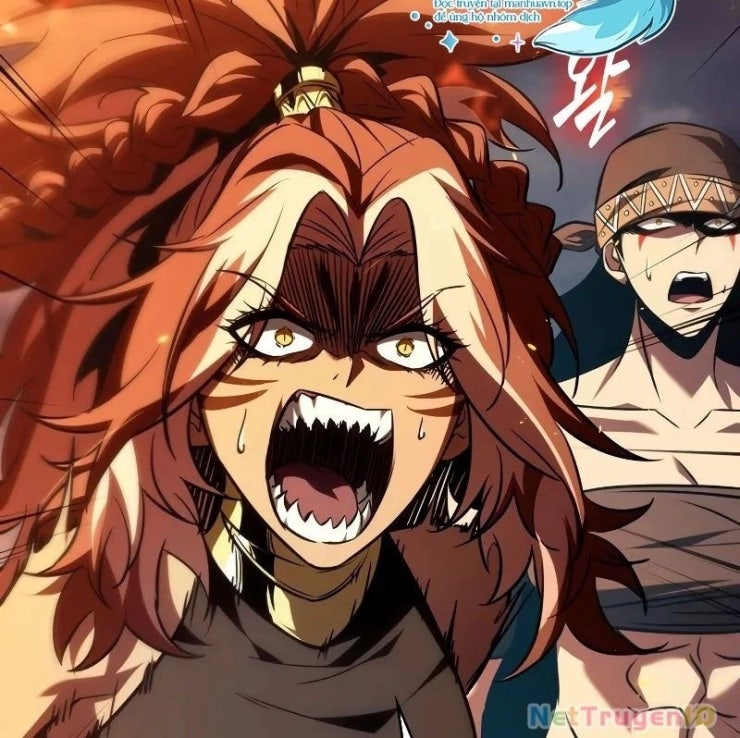 Gacha Vô Hạn - Page 187