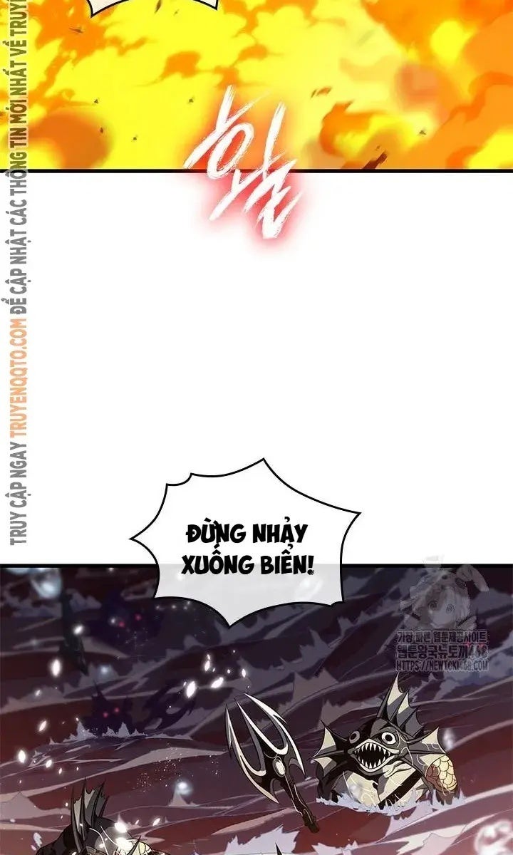 Gacha Vô Hạn - Page 16