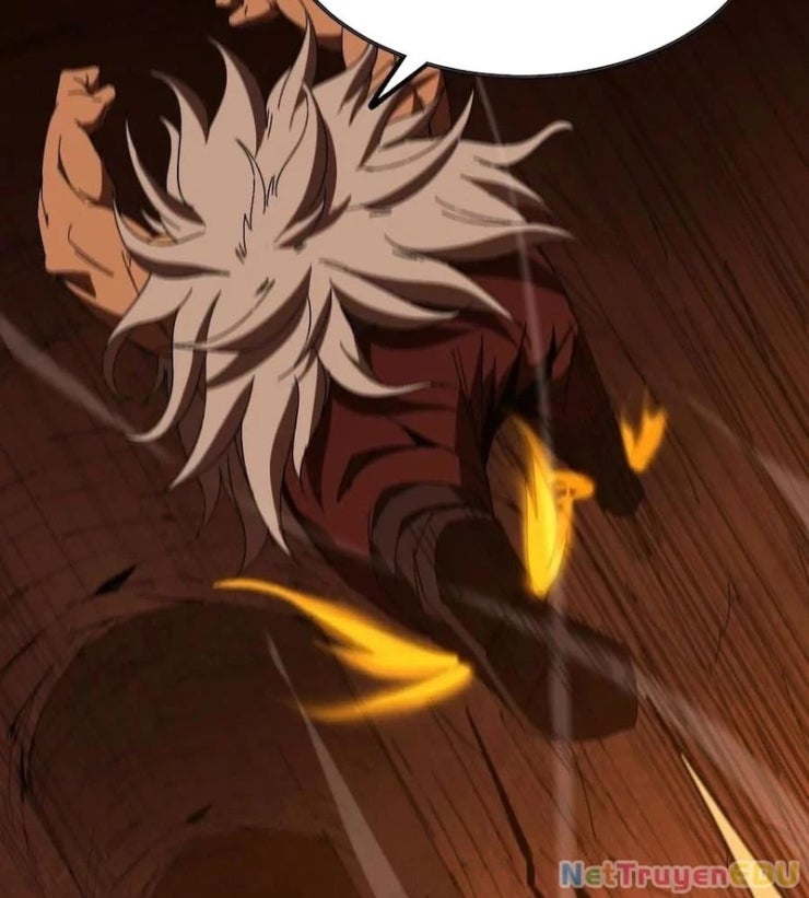 Dũng giả x nữ ma vương - Page 37