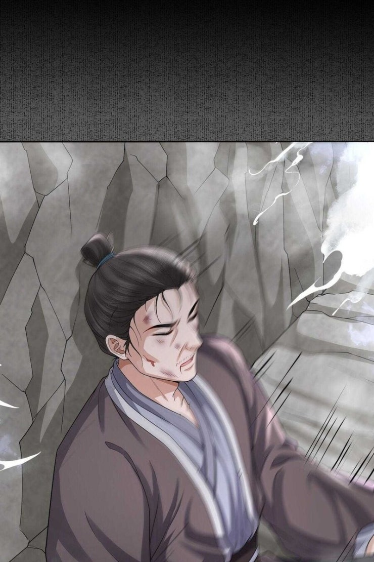 Đồng Tiền Kham Thế - Page 27