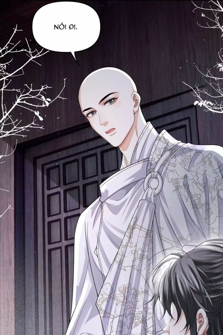 Đồng Tiền Kham Thế - Page 26