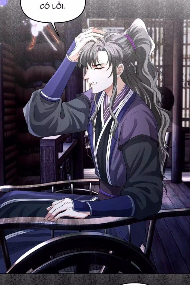 Đồng Tiền Kham Thế - Page 34