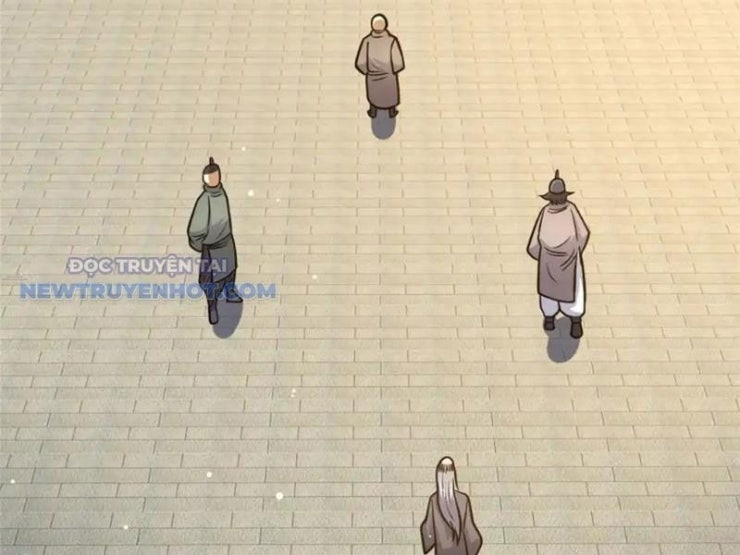 Đô Thị Cực Phẩm Y Thần - Page 86