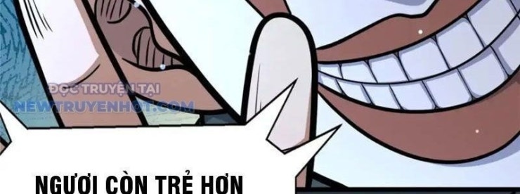 Đô Thị Cực Phẩm Y Thần - Page 65