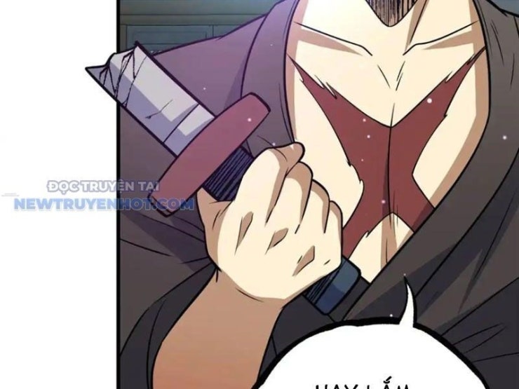 Đô Thị Cực Phẩm Y Thần - Page 112