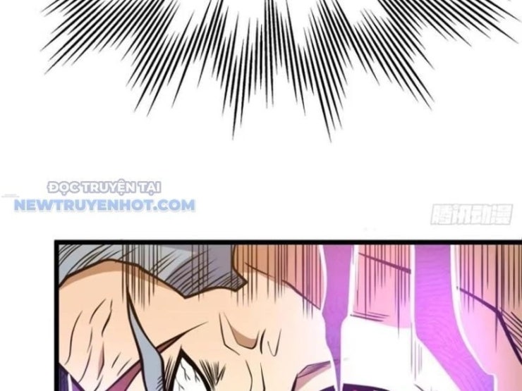 Đô Thị Cực Phẩm Y Thần - Page 121