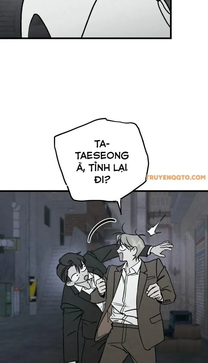 Diễn Viên Gangster - Page 10