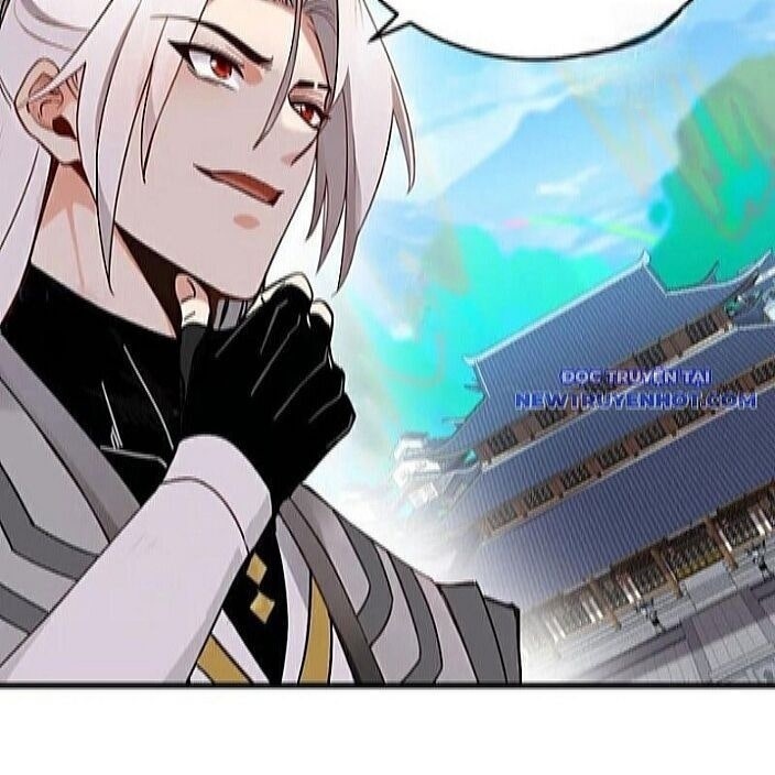 Đệ Tử Tu Luyện Còn Ta Thì Lười Biếng - Page 30