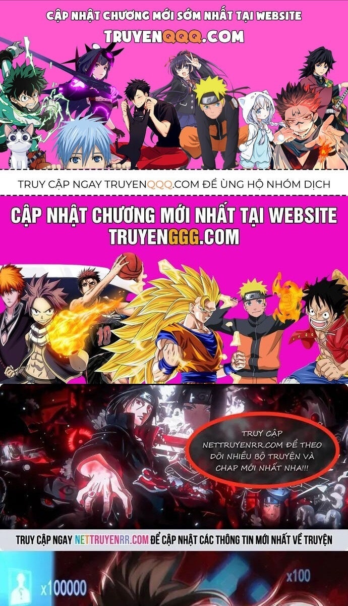 Đệ Tử Tu Luyện Còn Ta Thì Lười Biếng - Page 13