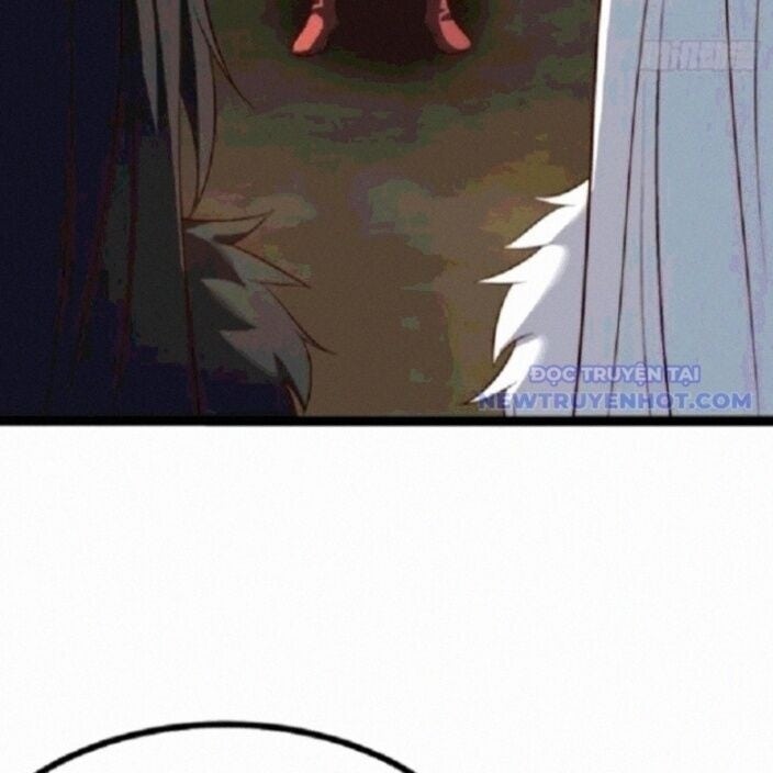 Chính Nghĩa Không!! Ta Trở Thành Phản Diện - Page 37