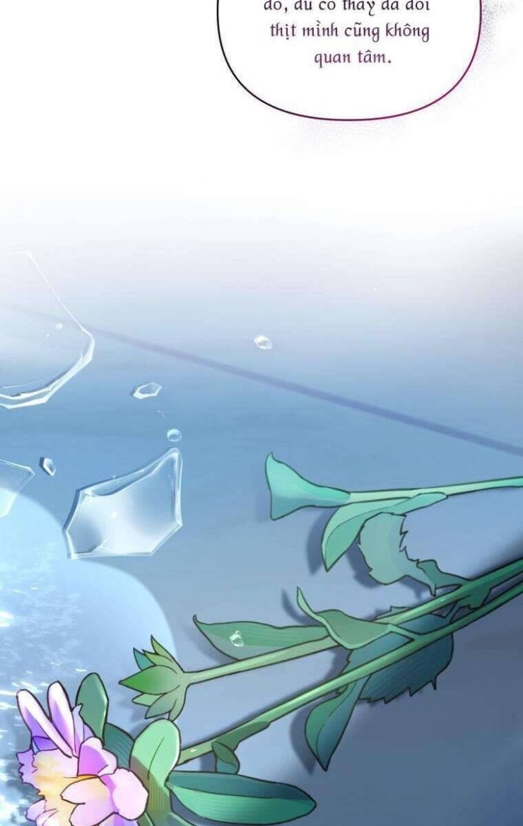 Chiếc Túi Bí Mật Của Tiểu Thư Xấu Xí - Page 84