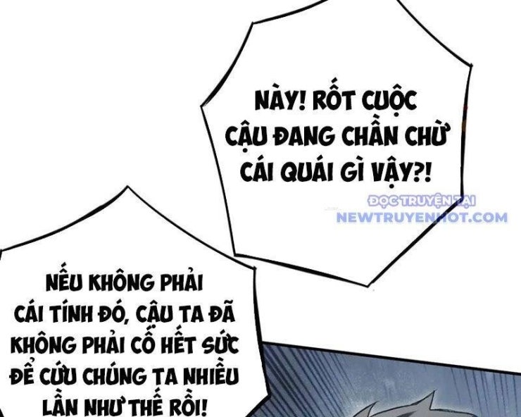 Boss Cuối Chấp Nhận Trở Thành Người Chơi - Page 44