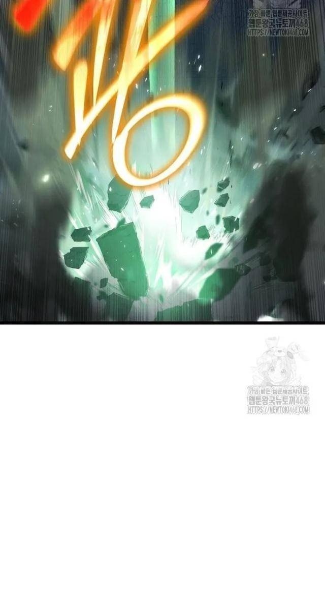 Linh Mục Tha Hóa - Page 18