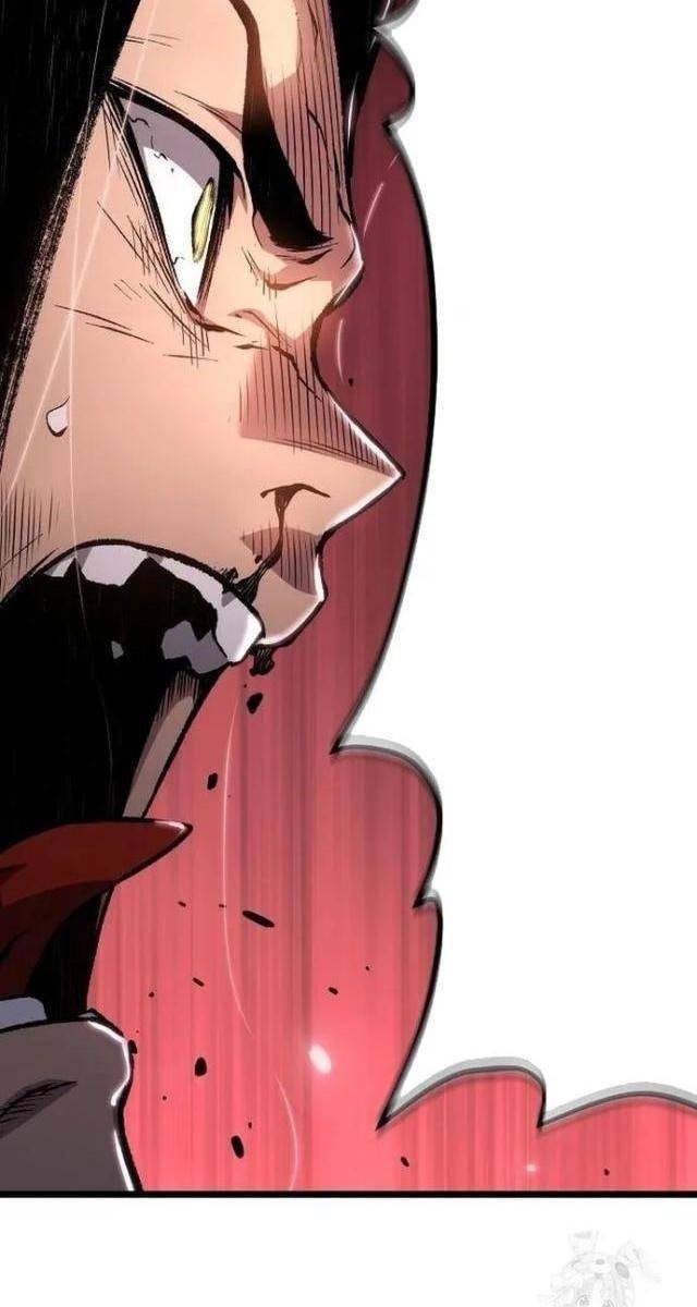 Linh Mục Tha Hóa - Page 31