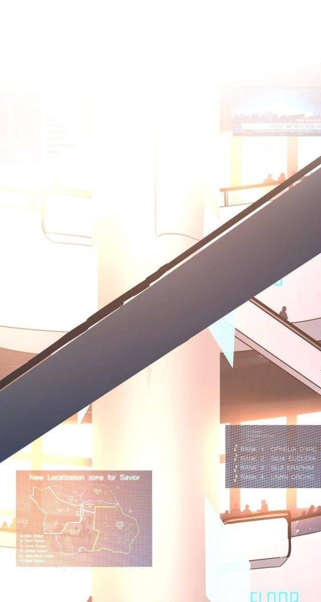 Cột Sống Đỏ - Page 40