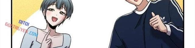 Một Anh Hùng Giỏi Mọi Thứ - Page 21