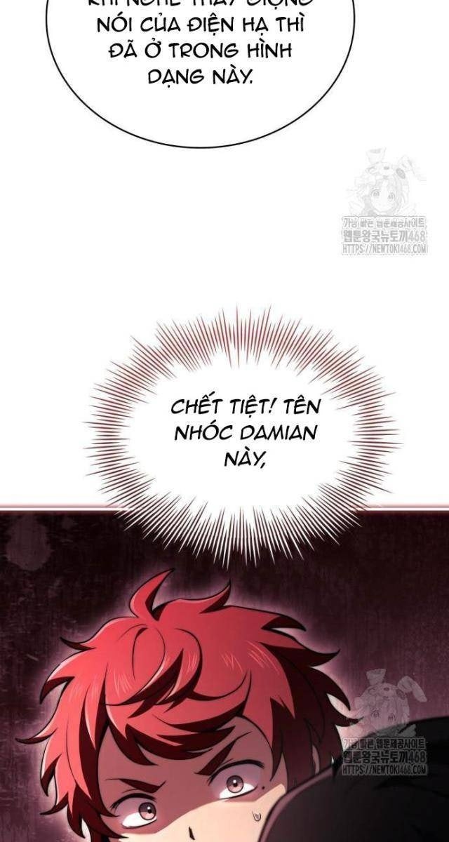 Hoàng Tử Bán Thuốc - Page 37