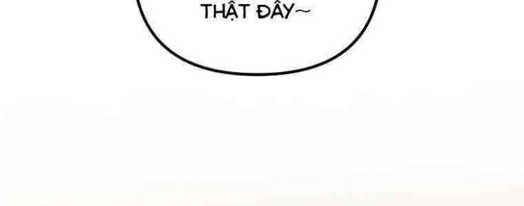 Mối Tình Đầu Đến Từ Tương Lai - Page 70