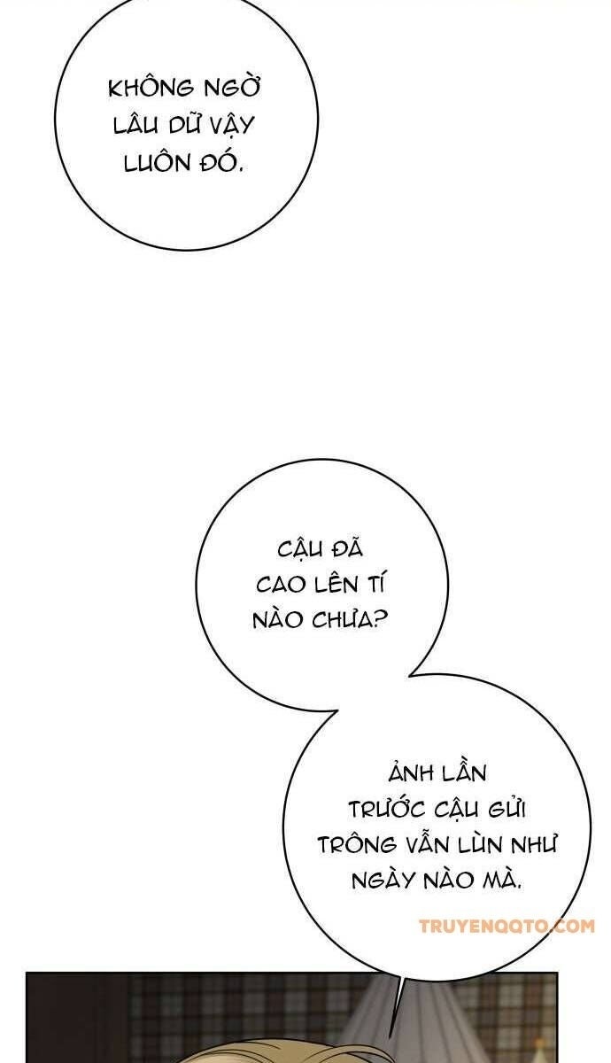 Kỷ Niệm Tuổi 19 Tồi Tệ - Page 104