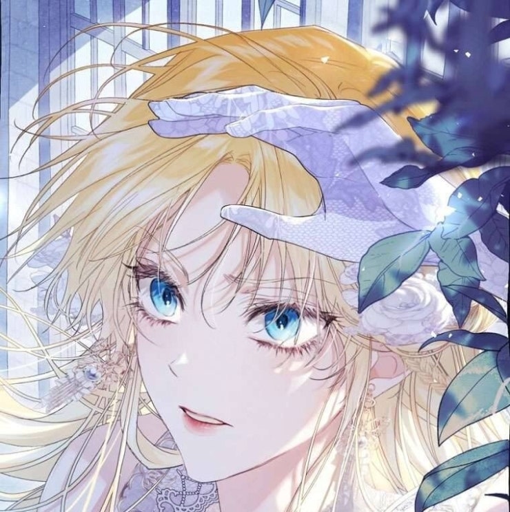 Kẻ Phản Diện Là Một Con Rối - Page 30