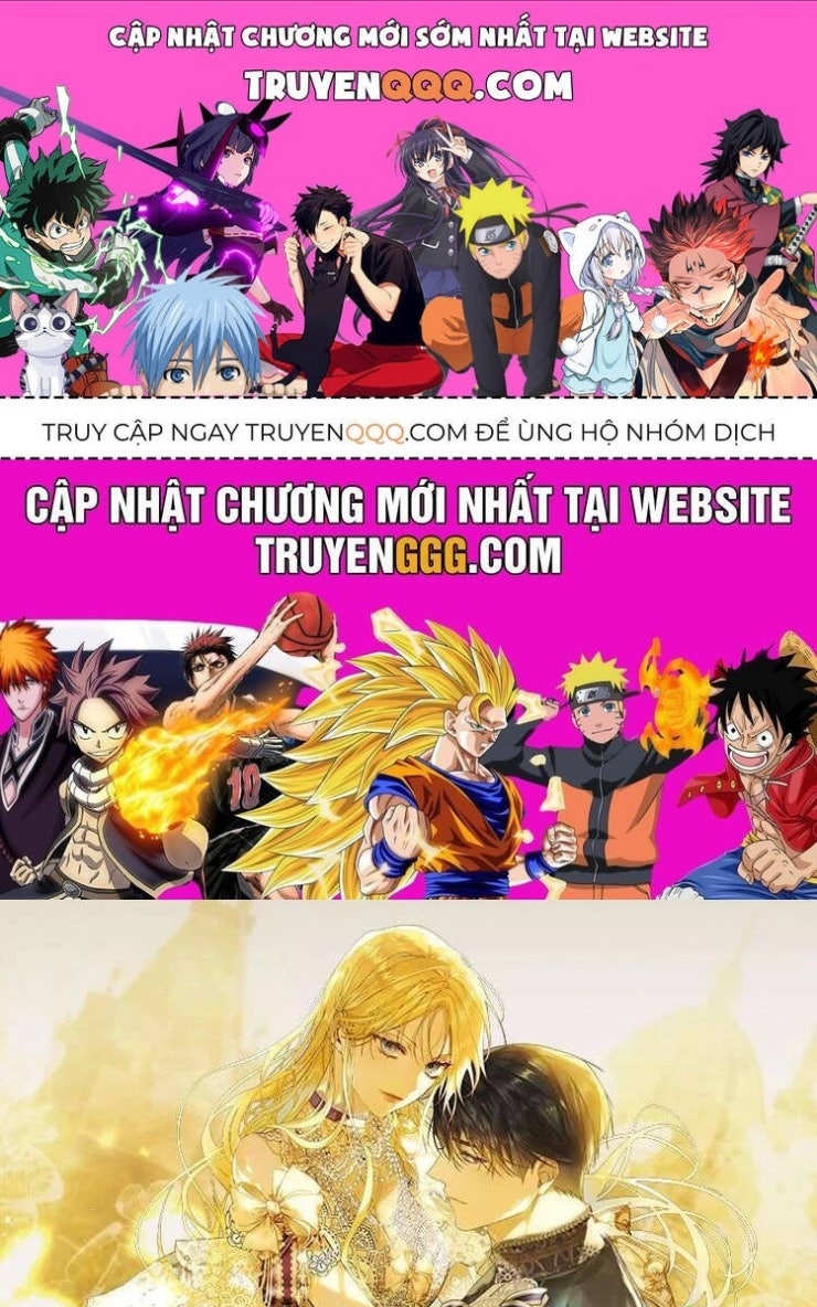 Kẻ Phản Diện Là Một Con Rối - Page 8